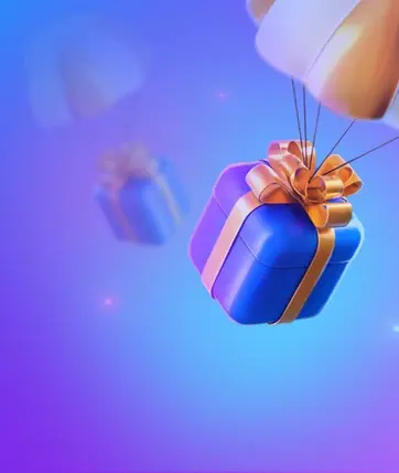 55bet VIP bonus banner