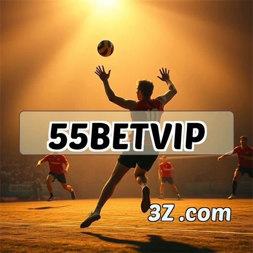 55bet VIP Bingo Online