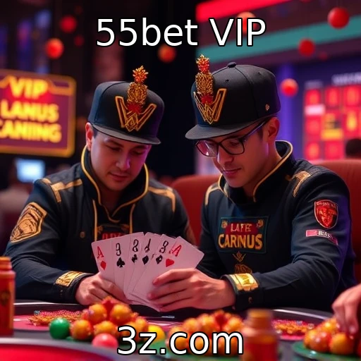 Mudanças no comportamento do consumidor de jogos