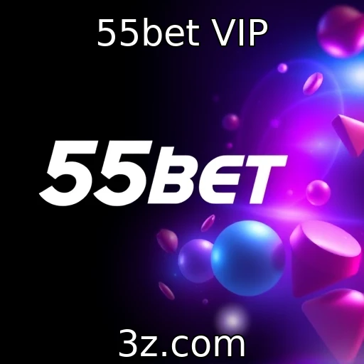 tendências emergentes na indústria de jogos