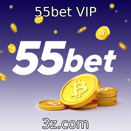 Futuro das criptomoedas no setor de jogos