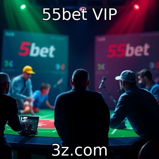 Regulamentação de jogos de azar em debate