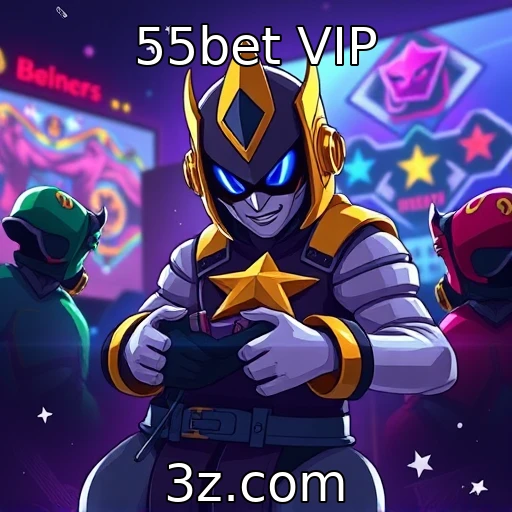 Preferências dos gamers em diferentes plataformas