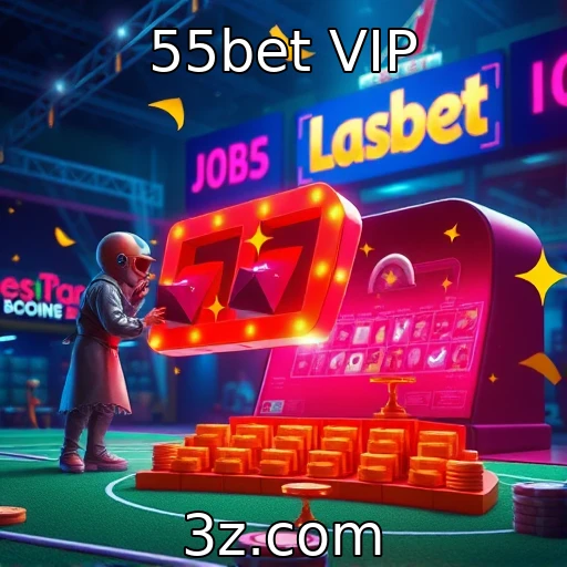 Impacto das novas tecnologias na indústria de jogos