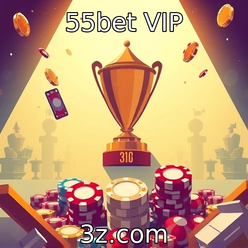 Desafios enfrentados por desenvolvedores independentes de jogos