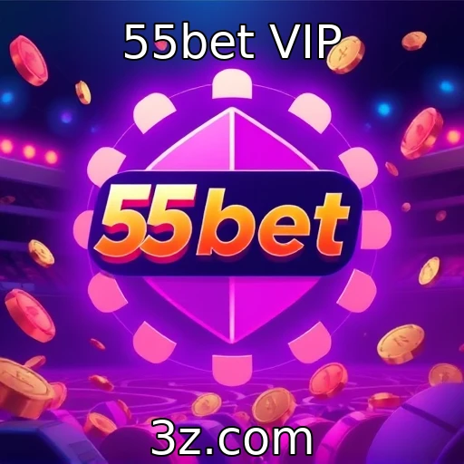 Inovação em monetização de jogos independentes