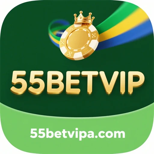 55bet VIP : Descubra a emoção de jogar no 55bet VIP todos os dias