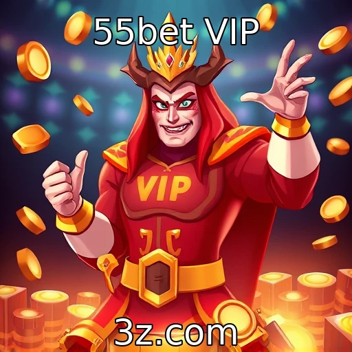 Evolução de jogos mobile e suas inovações