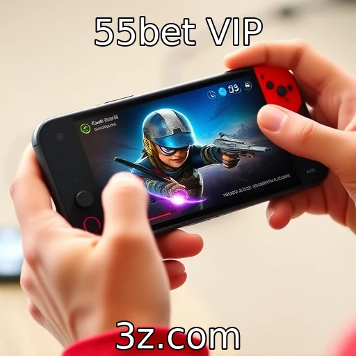 Jogos mobile superam consoles em número de usuários ativos