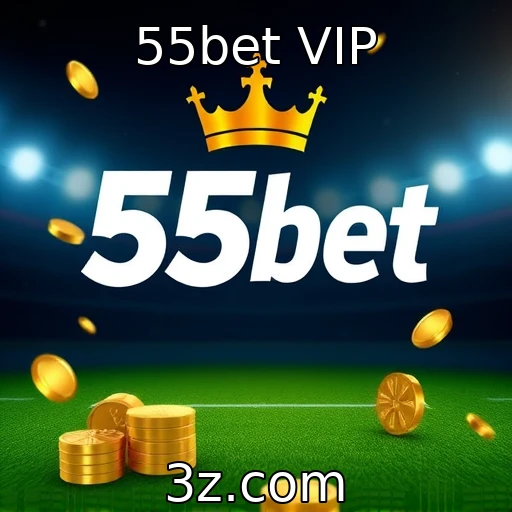 Tendências de jogos online em plataformas móveis