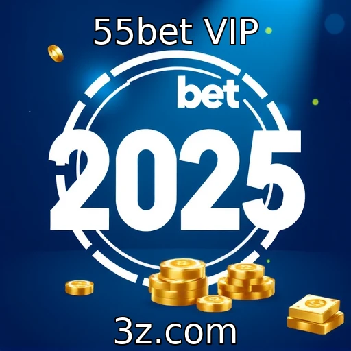 Crescimento do mercado de jogos online em 2025