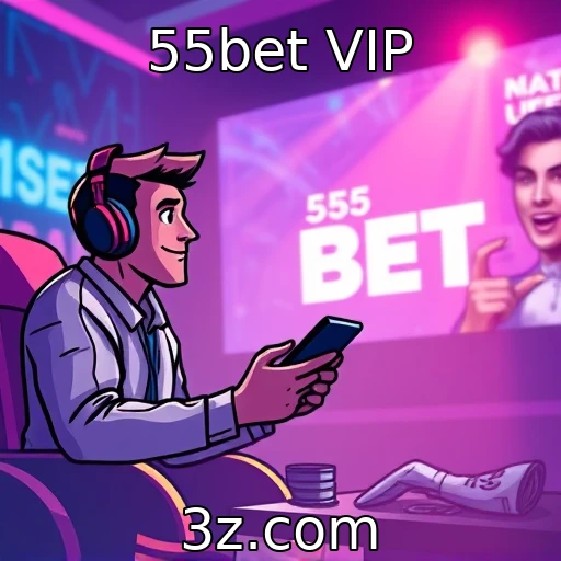 A ascensão dos streamers e influenciadores de jogos