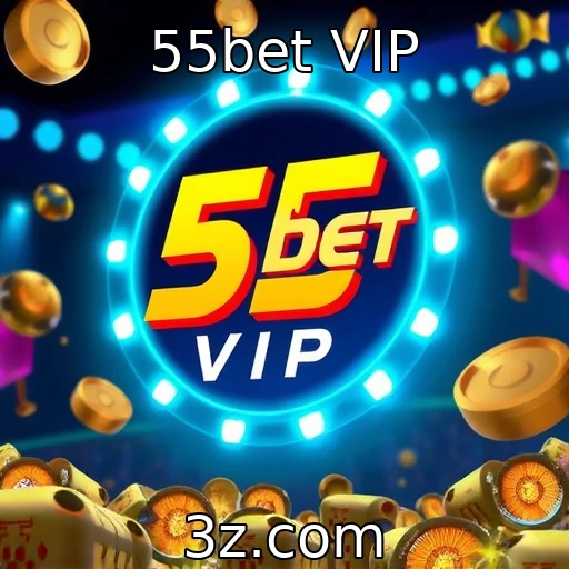 Impacto das novas tecnologias na experiência de jogo