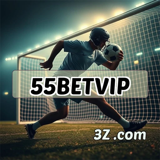 55bet VIP Torneios